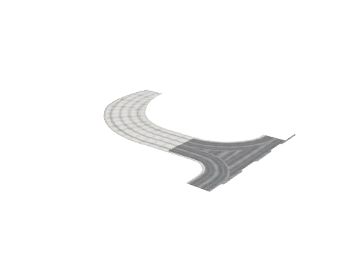po1_06_openroad_2, a GTA V map model