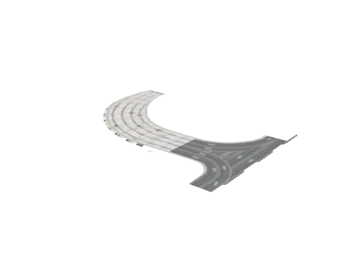 po1_06_openroad_2_lod, a GTA V map model