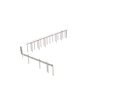 po1_06_pipes_gav, a GTA V map model