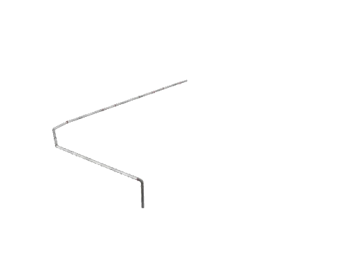 po1_06_pipes_gav2, a GTA V map model