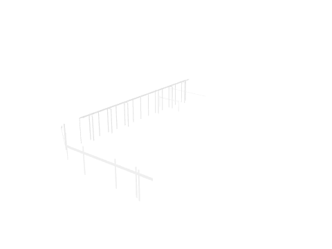 po1_06_pipes_gav_lod, a GTA V map model