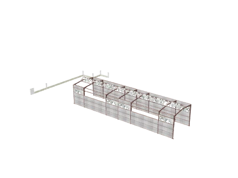 po1_06_po1_03_shed01, a GTA V map model