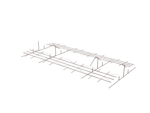 po1_06_po1_03_shed01_det_01, a GTA V map model