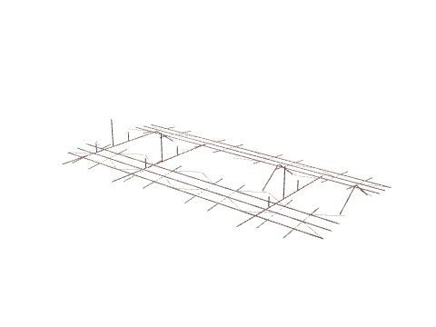 po1_06_po1_03_shed01_det_02, a GTA V map model