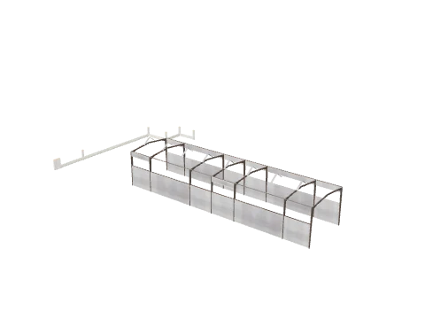 po1_06_po1_03_shed01_lod, a GTA V map model