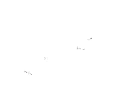 po1_06_postrail, a GTA V map model