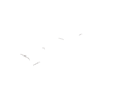 po1_06_postrail2, a GTA V map model