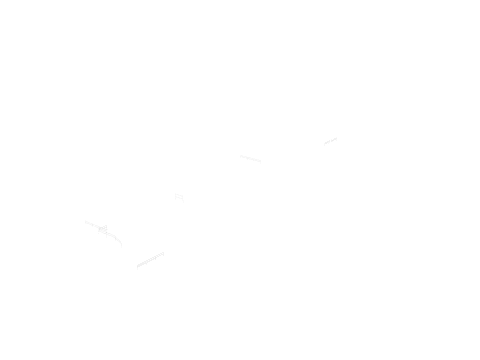 po1_06_postrail2_lod, a GTA V map model