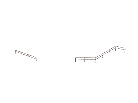 po1_06_postrail3, a GTA V map model