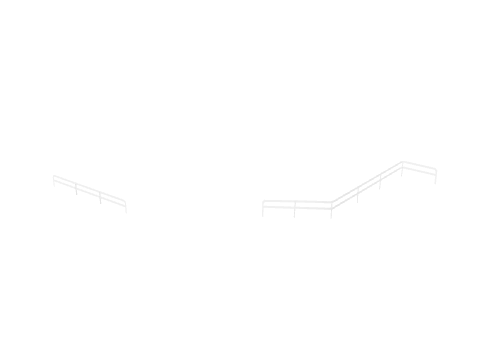 po1_06_postrail3_lod, a GTA V map model