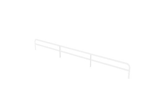 po1_06_postrail4_lod, a GTA V map model