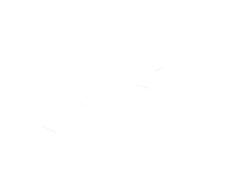 po1_06_postrail_lod, a GTA V map model