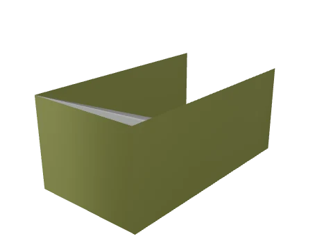 po1_06_props_combo01_slod, a GTA V map model