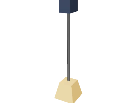 po1_06_props_combo02_22_lod, a GTA V map model
