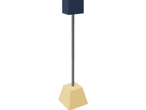 po1_06_props_combo02_23_lod, a GTA V map model
