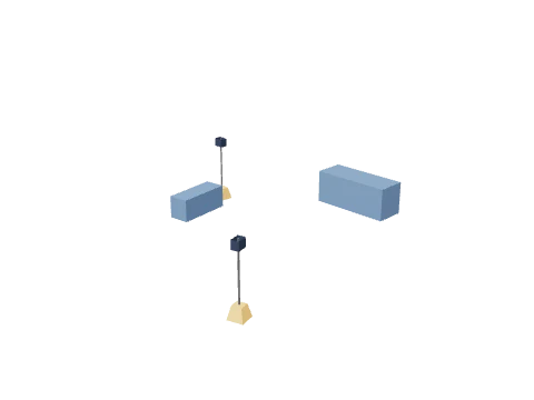 po1_06_props_combo02_26_lod, a GTA V map model