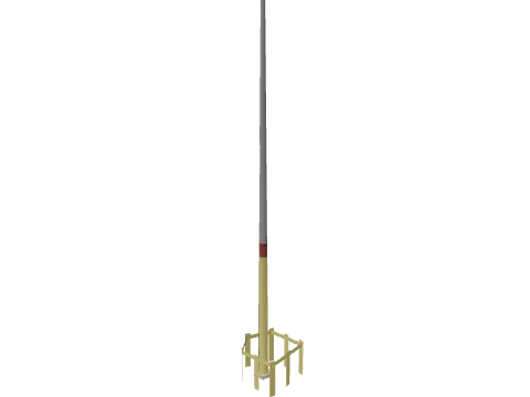 po1_06_props_combo02_30_lod, a GTA V map model