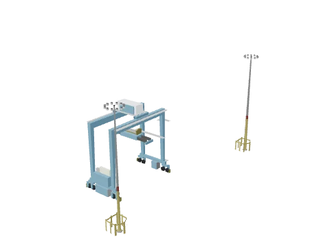 po1_06_props_combo02_32_lod, a GTA V map model