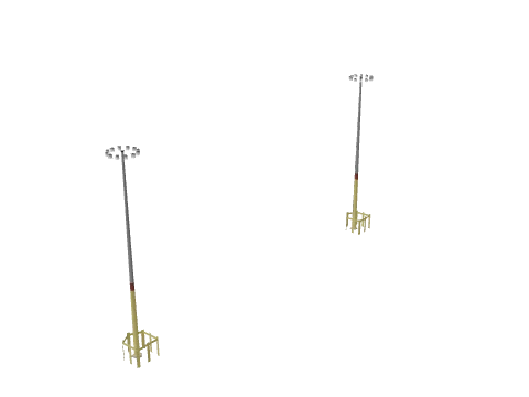 po1_06_props_combo02_34_lod, a GTA V map model