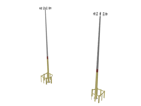 po1_06_props_combo02_35_lod, a GTA V map model