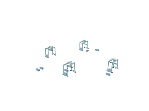 po1_06_props_combo02_slod, a GTA V map model