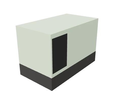 po1_06_props_combo03_13_lod, a GTA V map model