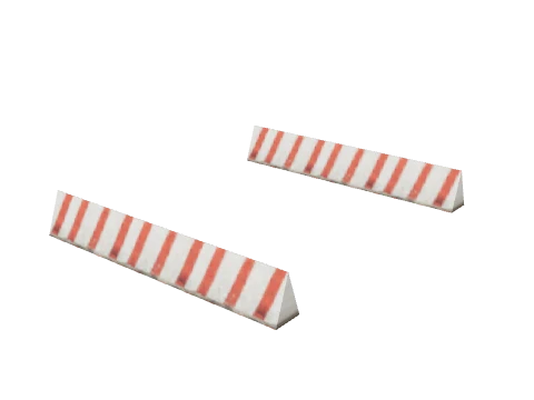 po1_06_props_combo06_25_lod, a GTA V map model