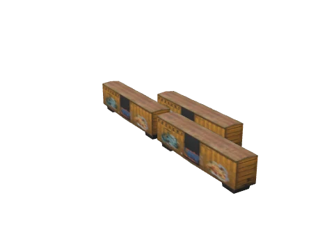 po1_06_props_combo07_01_lod, a GTA V map model