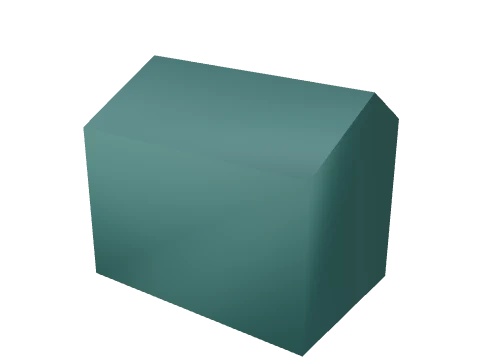 po1_06_props_combo07_11_lod, a GTA V map model