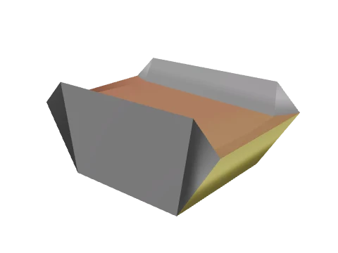 po1_06_props_combo07_25_lod, a GTA V map model
