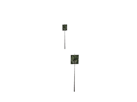 po1_06_props_combo07_40_lod, a GTA V map model