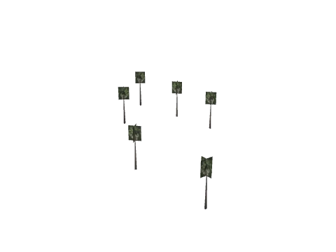 po1_06_props_combo07_41_lod, a GTA V map model