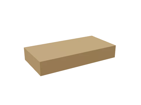 po1_06_props_combo07_55_lod, a GTA V map model