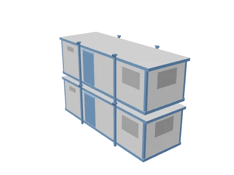 po1_06_props_combo07_57_lod, a GTA V map model