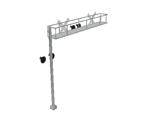 po1_06_props_combo07_69_lod, a GTA V map model