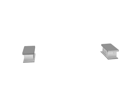 po1_06_props_combo07_92_lod, a GTA V map model