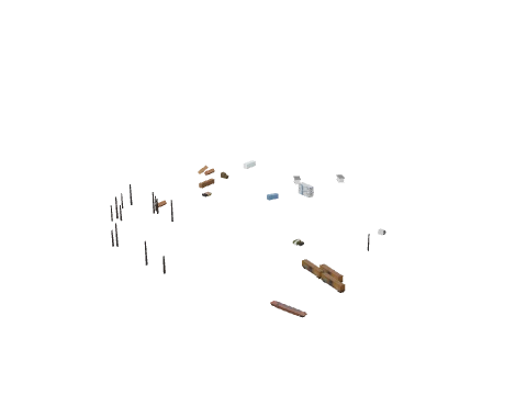 po1_06_props_combo07_slod, a GTA V map model