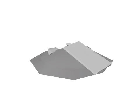 po1_06_props_combo08_01_lod, a GTA V map model