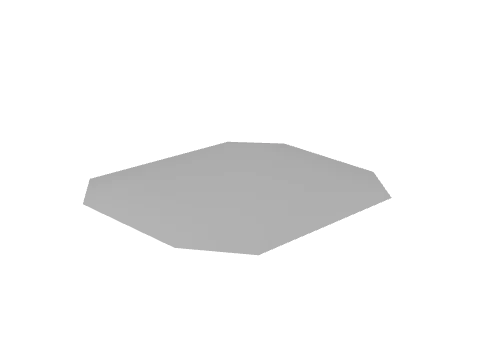 po1_06_props_combo08_05_lod, a GTA V map model