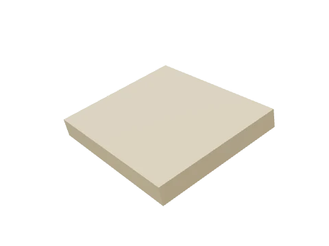 po1_06_props_combo08_11_lod, a GTA V map model