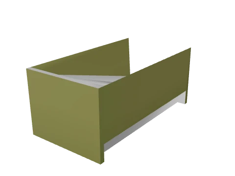 po1_06_props_combo08_22_lod, a GTA V map model
