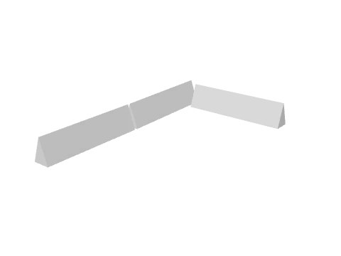 po1_06_props_combo09_30_lod, a GTA V map model