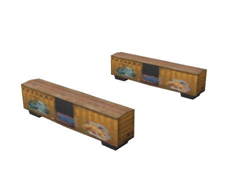 po1_06_props_combo10_03_lod, a GTA V map model