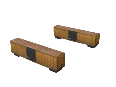 po1_06_props_combo10_04_lod, a GTA V map model