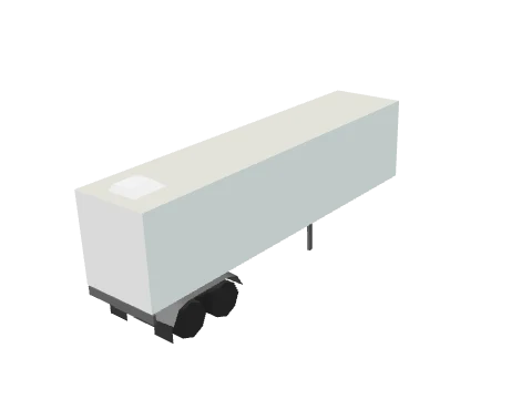 po1_06_props_combo10_07_lod, a GTA V map model