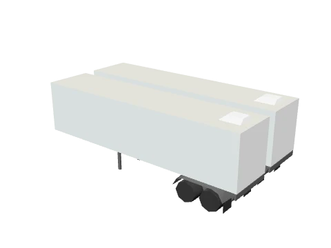 po1_06_props_combo10_08_lod, a GTA V map model