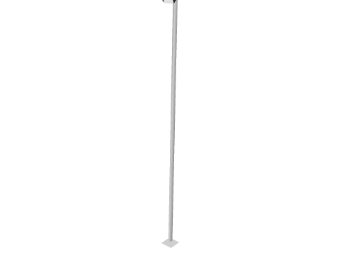 po1_06_props_combo10_100_lod, a GTA V map model