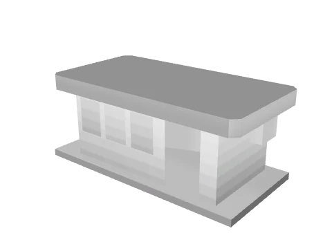 po1_06_props_combo10_26_lod, a GTA V map model