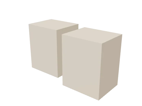 po1_06_props_combo10_44_lod, a GTA V map model