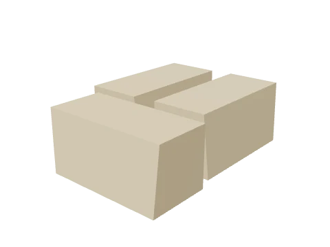 po1_06_props_combo10_58_lod, a GTA V map model